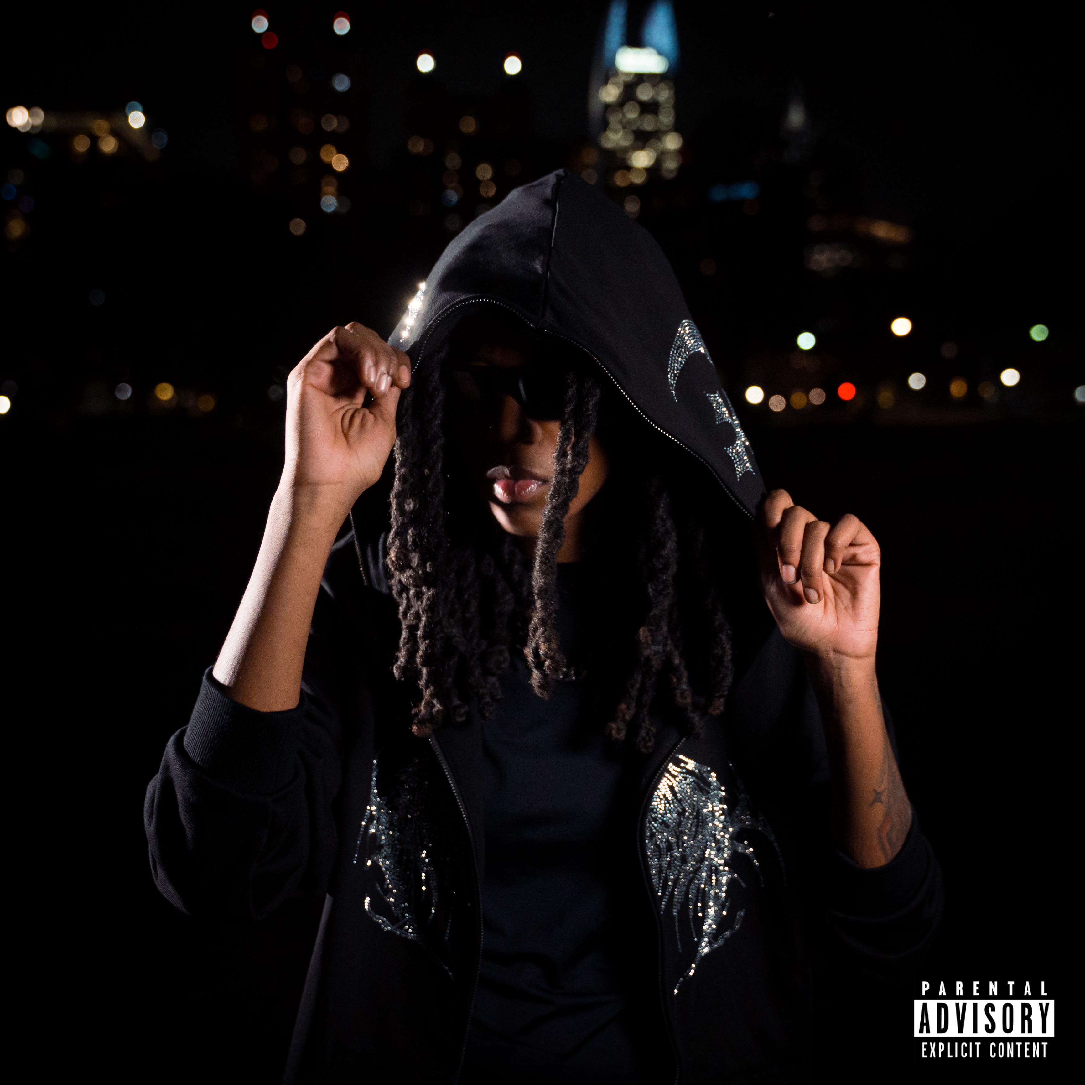 A Place In My Mind — Kai September